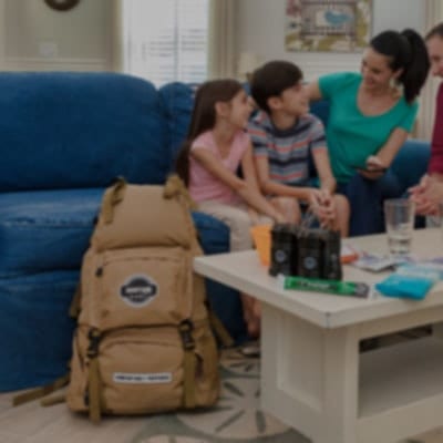 Family-Go-Bag-Comfort4-Survival-Kit—400-V2-AMP-min – Sustain Supply